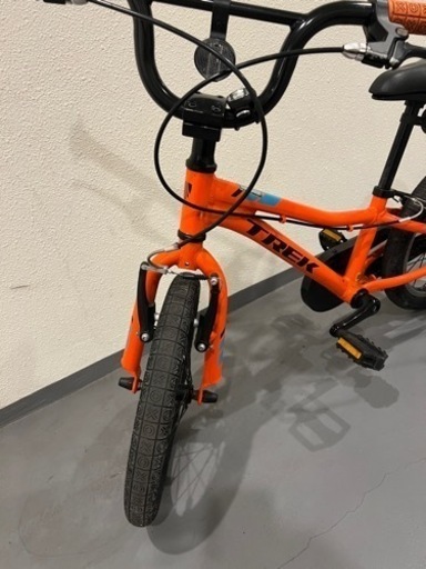 自転車 マウンテンバイク