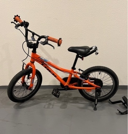 自転車 マウンテンバイク