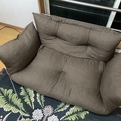 家具 ソファ 2人掛けソファ