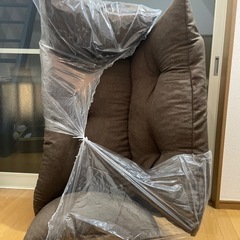 家具 ソファ 2人掛けソファの画像