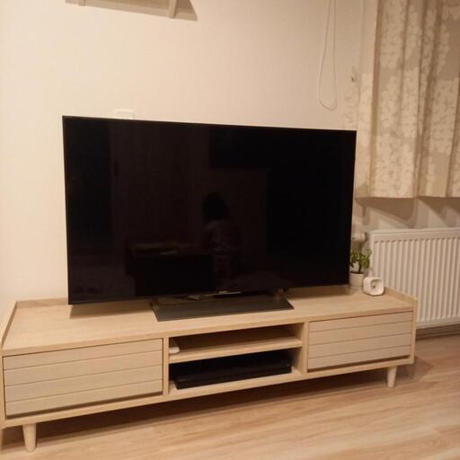 SONY テレビ 液晶テレビ