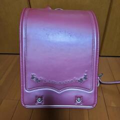 子供用品 キッズ用品 子供用バッグの画像