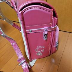 子供用品 キッズ用品 子供用バッグの画像