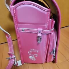 子供用品 キッズ用品 子供用バッグの画像