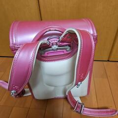 子供用品 キッズ用品 子供用バッグの画像