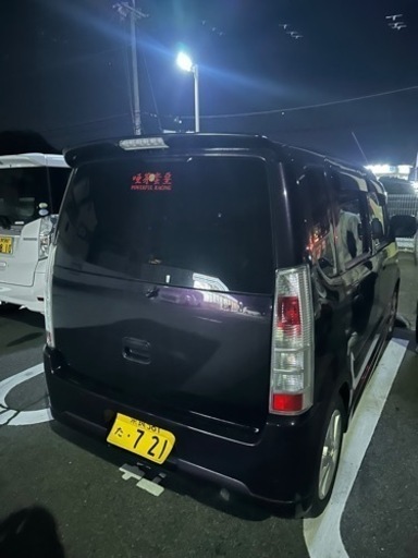 車のパーツ 外装、車外用品