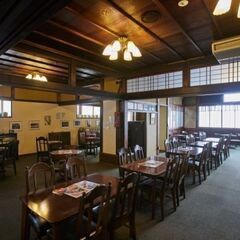 3月31日(日)AM10：30 - *女性主催* 京都☆伏見夢百...