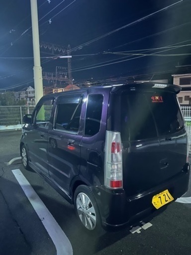 車のパーツ 外装、車外用品