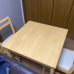 家具 ダイニングセット