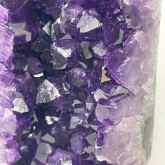 アメジストクラスター【A-1121】の画像