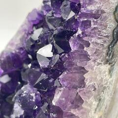 アメジストクラスター【A-1121】の画像