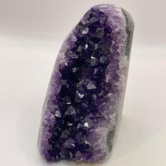 アメジストクラスター【A-1121】の画像