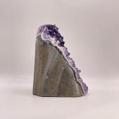 アメジストクラスター【A-1121】の画像