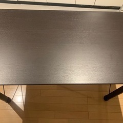 家具 オフィス用家具 勉強デスクの画像