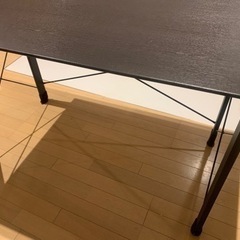 家具 オフィス用家具 勉強デスク