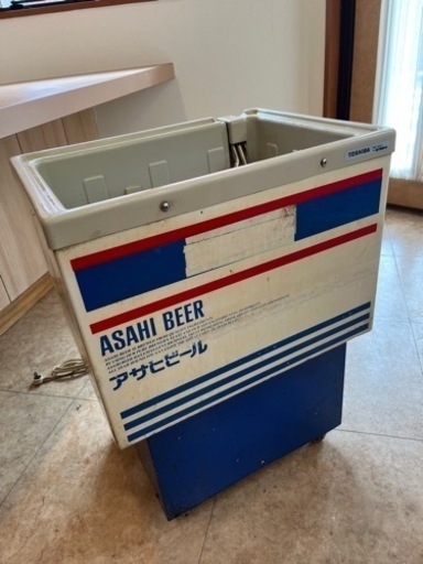 家具 収納家具 収納ケース
