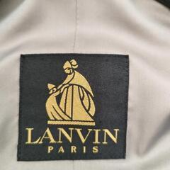 ロングコート　メンズの画像