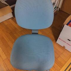 オフィス用椅子　差し上げます