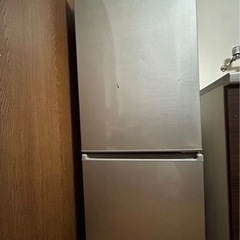 家電 キッチン家電 冷蔵庫