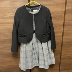 子供用品 キッズ用品 子供服