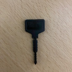 パチンコ CR魔法先生ネギま！1/256 実機の画像