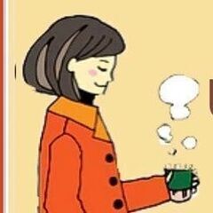 【3/30】夙川〜甲山〜仁川　イニエイ・お花見ハイキング🌸 Sh...