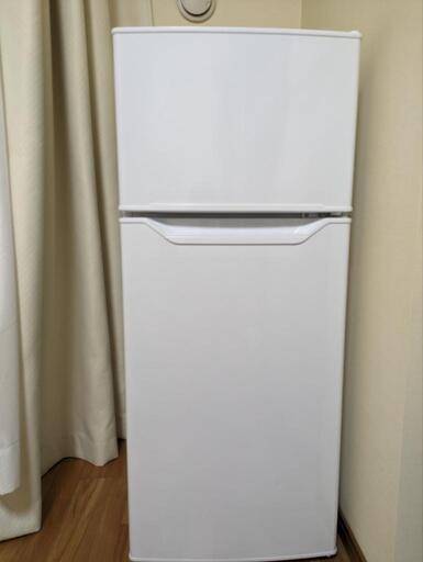 【至急】家電 キッチン家電 冷蔵庫