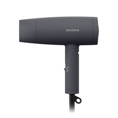 SALONIA ドライヤー