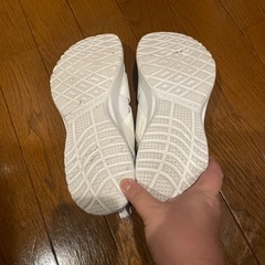 靴/バッグ 靴 スニーカーの画像