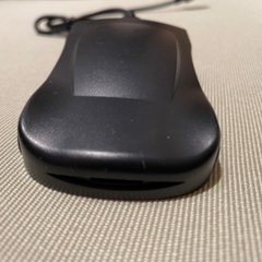 【値下げしました】ヘリラリーAI BOX Apple CarPlay