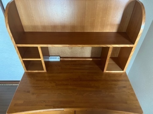 家具 ドレッサー