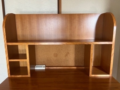 家具 ドレッサー