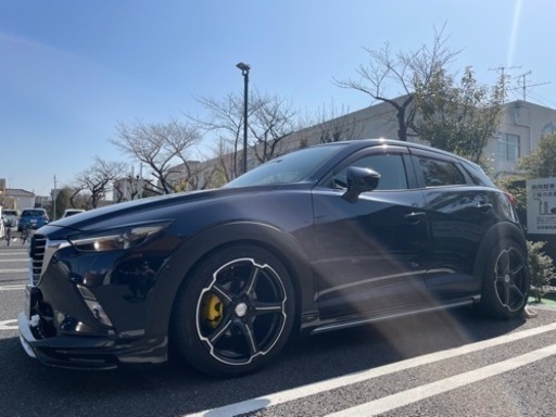 車のパーツ タイヤ、ホイール