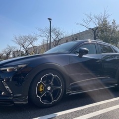 車のパーツ タイヤ、ホイール