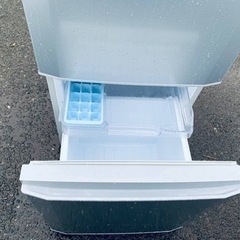 ✅三菱ノンフロン冷凍冷蔵庫✅送料設置無料 ✅MR-P15D-S✅ 三菱 ノンフロン冷凍冷蔵庫 MR-P15D-S