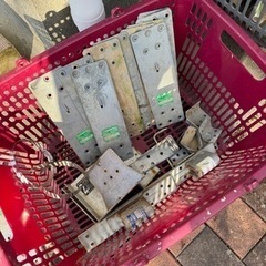 建築資材