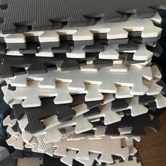 ベビー用品 子供用品 家具 カーペット/マット/ラグ 