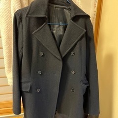 服/ファッション コート  レディース