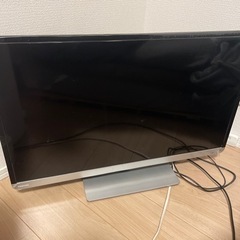 TOSHIBA TV