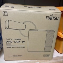 おもちゃ おもちゃ 知育玩具の画像