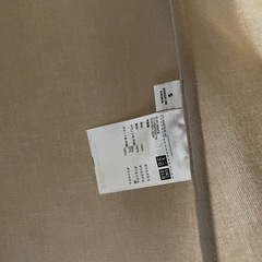 UNIQLO 感動ジャケットの画像