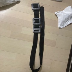 ダイビング　おもり