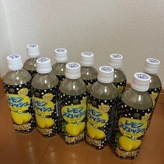 取引中　不二家レモンスカッシュ　19本