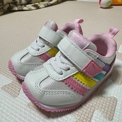 子供用品 キッズ用品 子供用シューズ