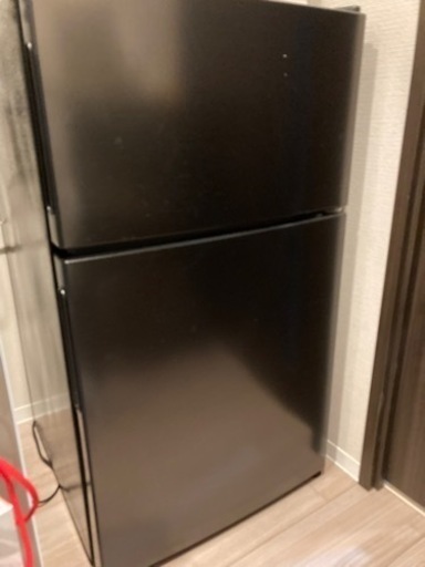 家電 キッチン家電 冷蔵庫