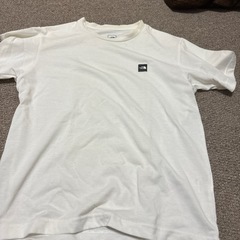 服/ファッション Tシャツ メンズNORTHFace