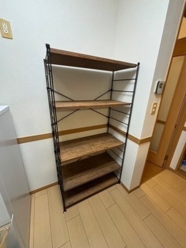 家具 ドレッサー