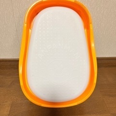 アンパンマン　おまる　補助便座　子供用品 ベビー用品 おむつ、トイレ用品の画像