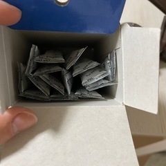 ペット　犬　猫　給水器　ウォーターディスペンサー　給水スタンドの画像