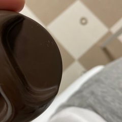 ペット　犬　猫　給水器　ウォーターディスペンサー　給水スタンドの画像